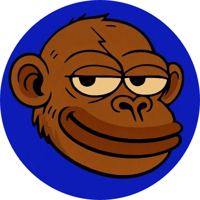 Monkey Cult logo