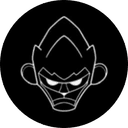 Monkey King