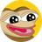 BANANAS