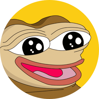 Monkey Peepo logo