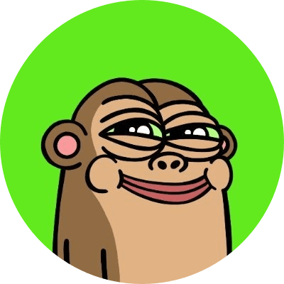 Monkey Pox logo