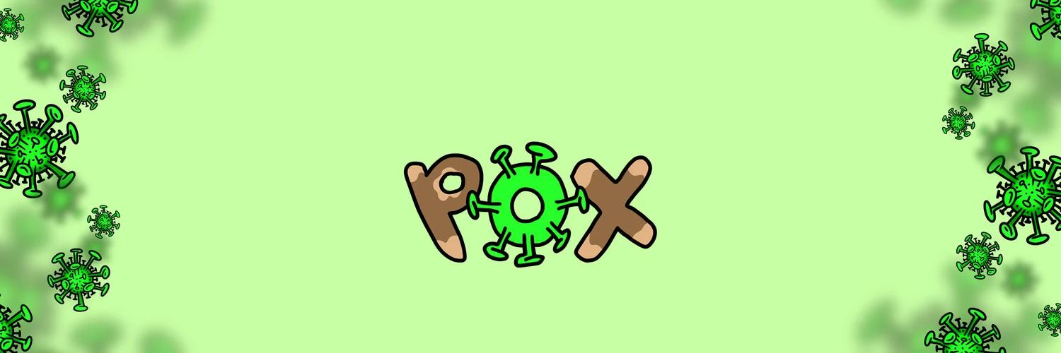 Monkey Pox banner