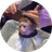 monk