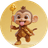 MONKEYS