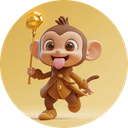 monKEYS