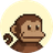 MONKO