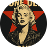 $MONROE