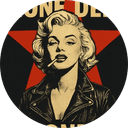 $MONROE