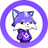 MONSHI