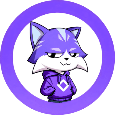 MONSHI logo