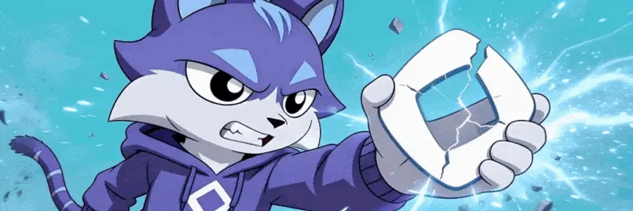 MONSHI banner