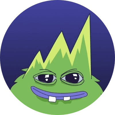 Monsta logo