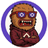 MonWolf