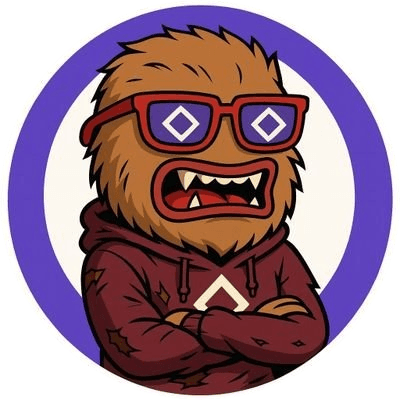 MonWolf logo