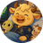 MOO