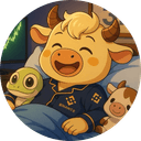 MOO
