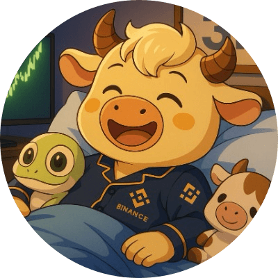 MOO logo