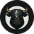 MOOCOW