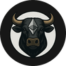 Moo Cow