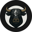 Moo Cow