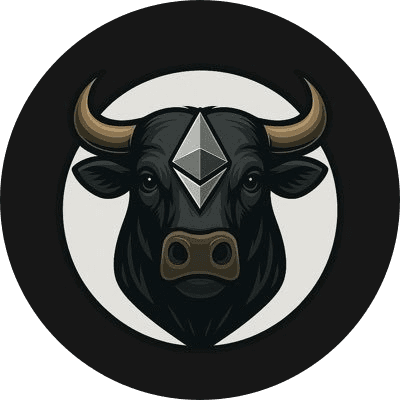 Moo Cow logo