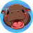 MOODENG