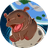 MOODENG