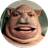 #MOOMAN