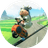 MooMoo