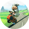 Moo Moo