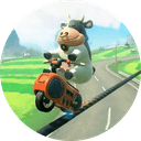 Moo Moo