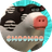 MOOMOO