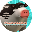 MOO MOO