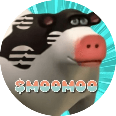 MOO MOO logo