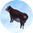 Moo-ner