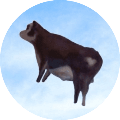 Moo ner logo