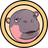 MOOWAAN