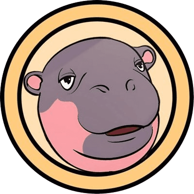 moo waan logo