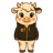 Moo