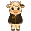 Moo