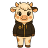 Moo