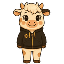 Moo