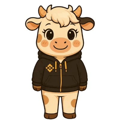Moo logo