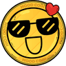 MoodCoinFun