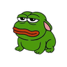 moodeng pepe