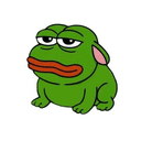 moodeng pepe
