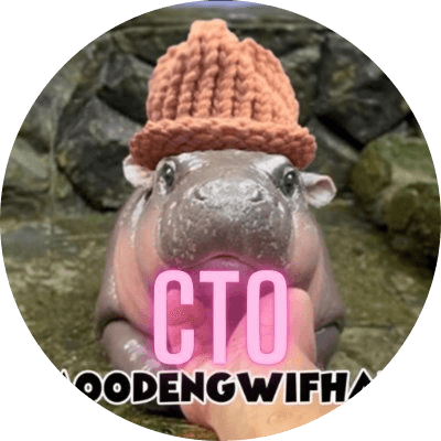 Moodengwifhat logo