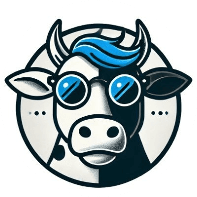 MOOME logo