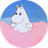 Moomin