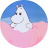 Moomin